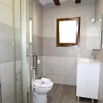 Villa Afilador Moraira