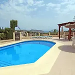 Villa Afilador