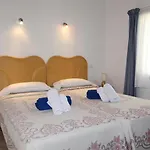 Afilador Villa *