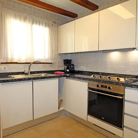 Villa Afilador